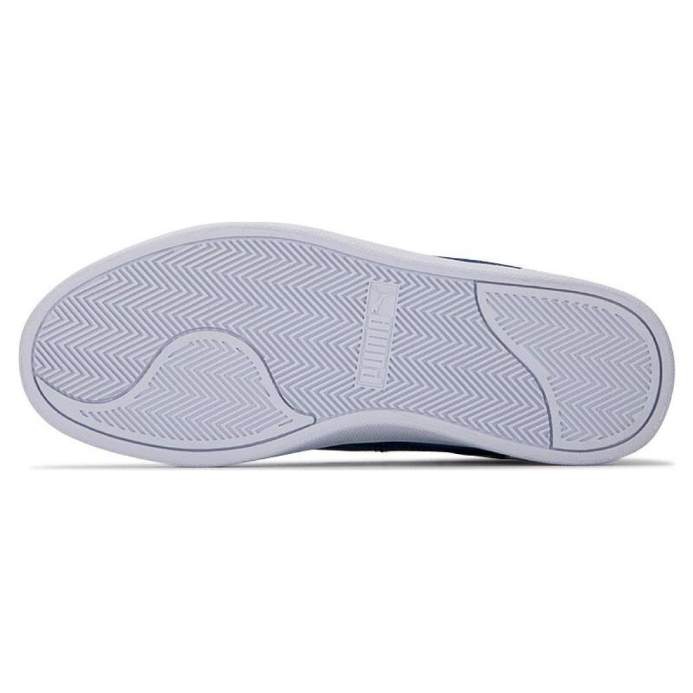 PUMA Shuffle Perf Mid