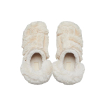 Crocs EVA