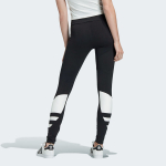 Adidas originals Large Logo Tights