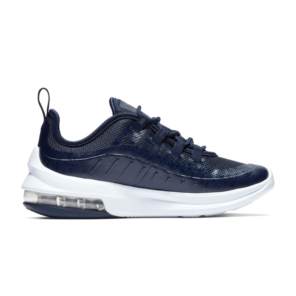 Nike Air Max Axis