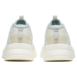 Anta
