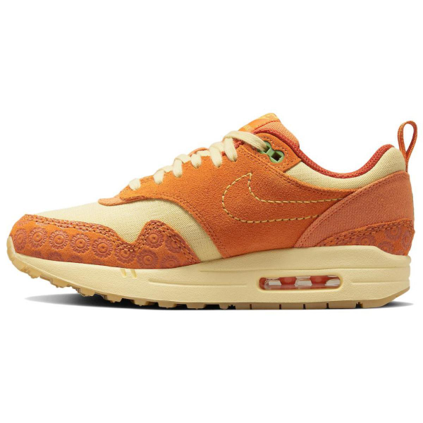 Nike Air Max 1