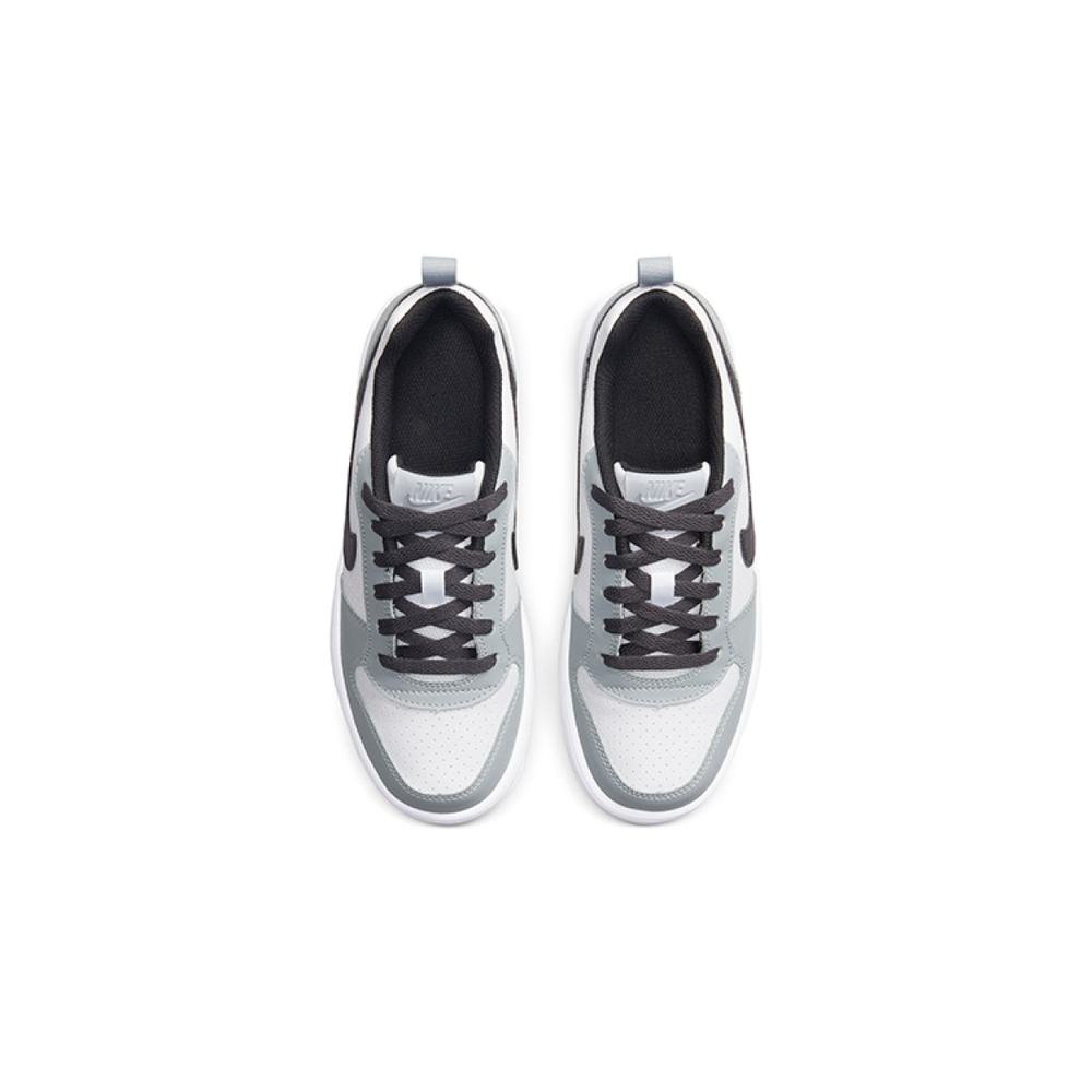 Nike Court Borough Low