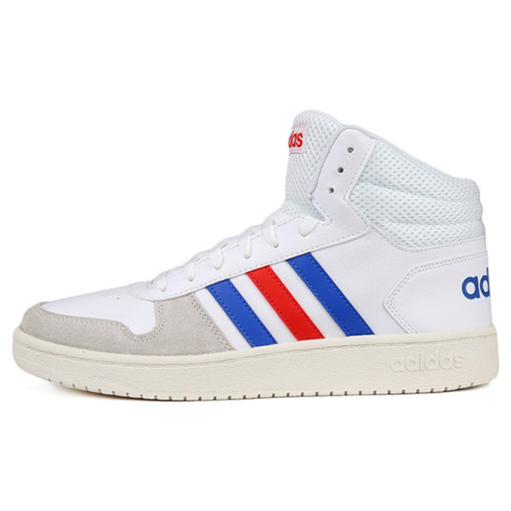 Adidas neo Hoops 2.0 MID