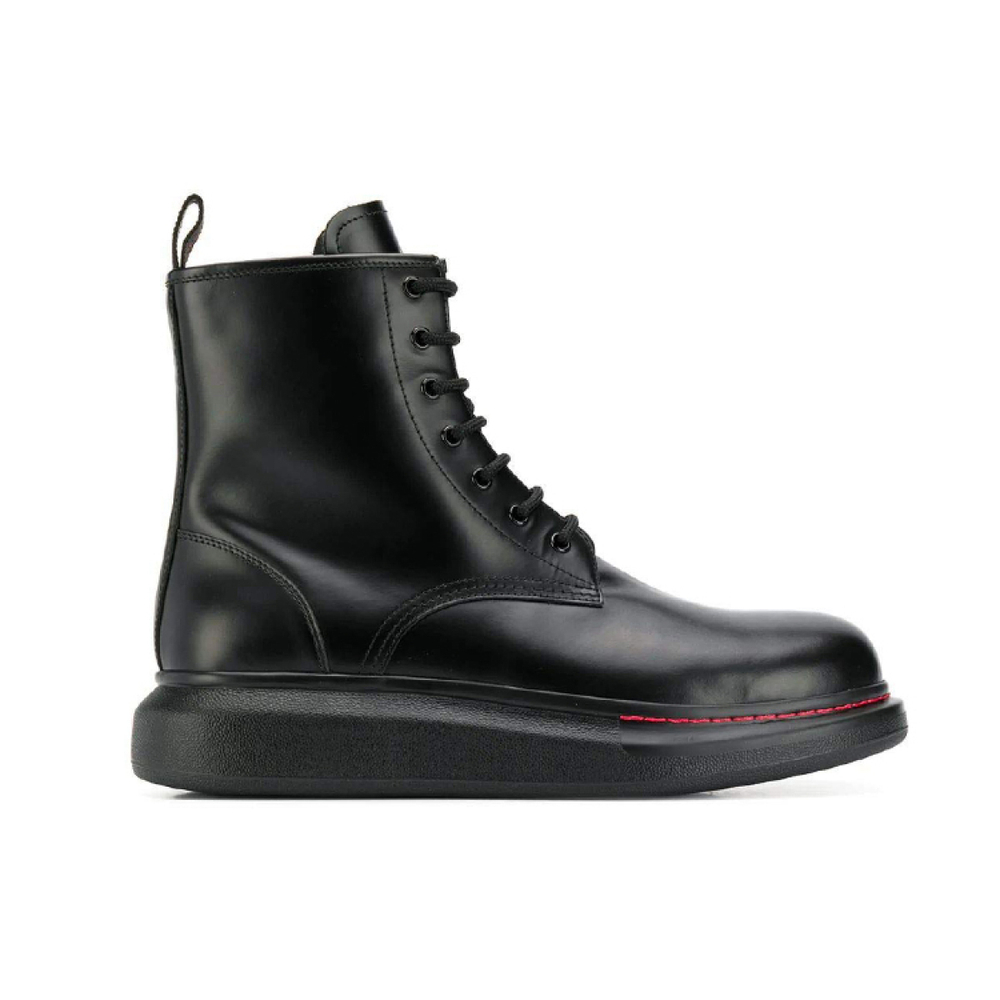 Alexander McQueen Wander