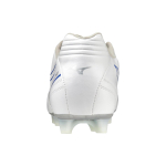 Mizuno Monarcida Neo 2 SW KL HG（ ）