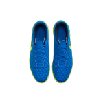Nike Tiempo Legend 8 Jr. Club TF（ ）