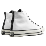 Converse 1970s chuck taylor hi