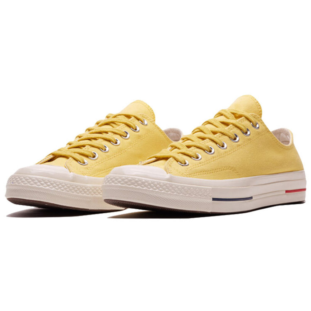 Converse Chuck Taylor All Star 1970s