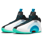 Jordan Air Jordan 35 GC PF "Morpho"