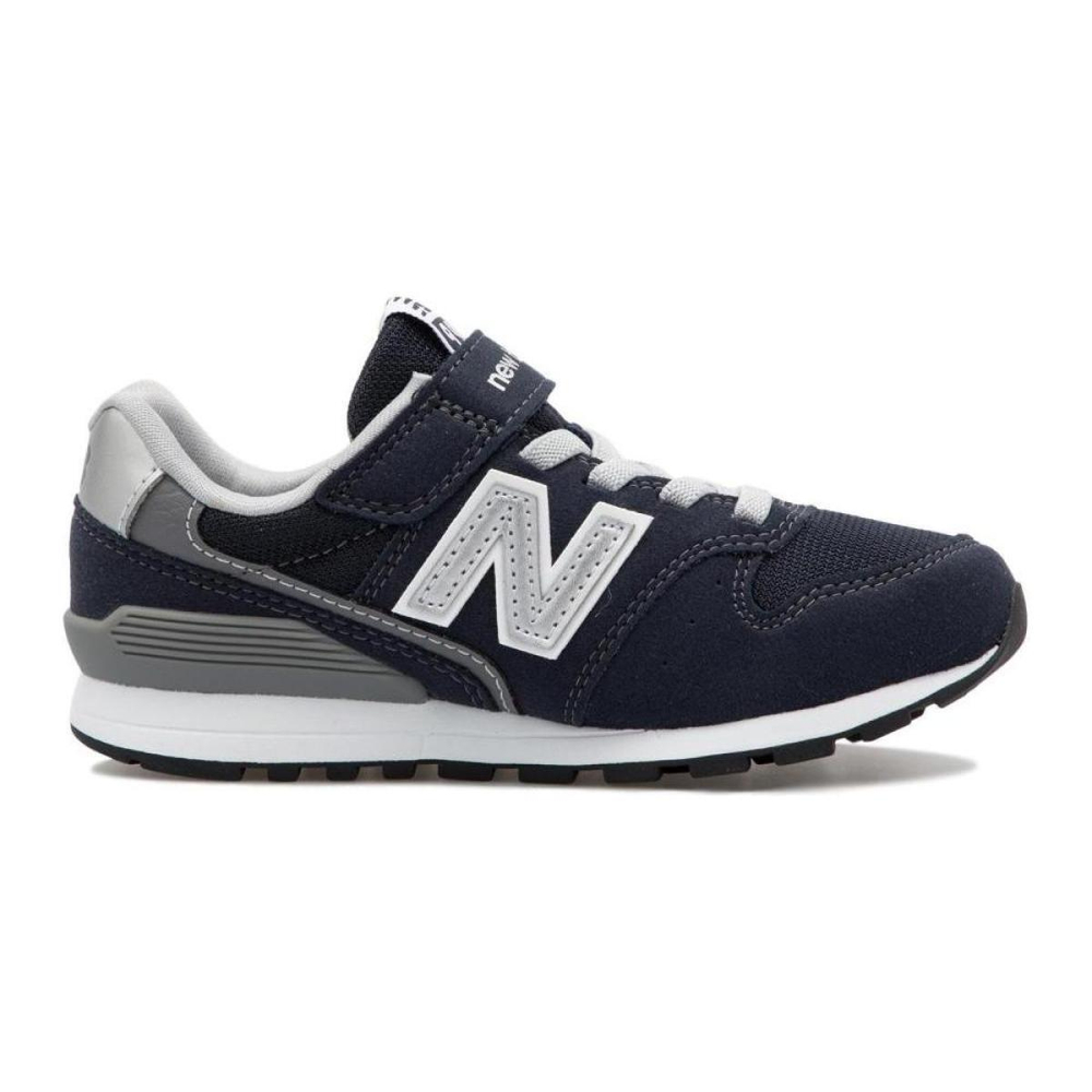 New Balance NB 996