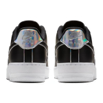 Nike Air Force 1 Y2K
