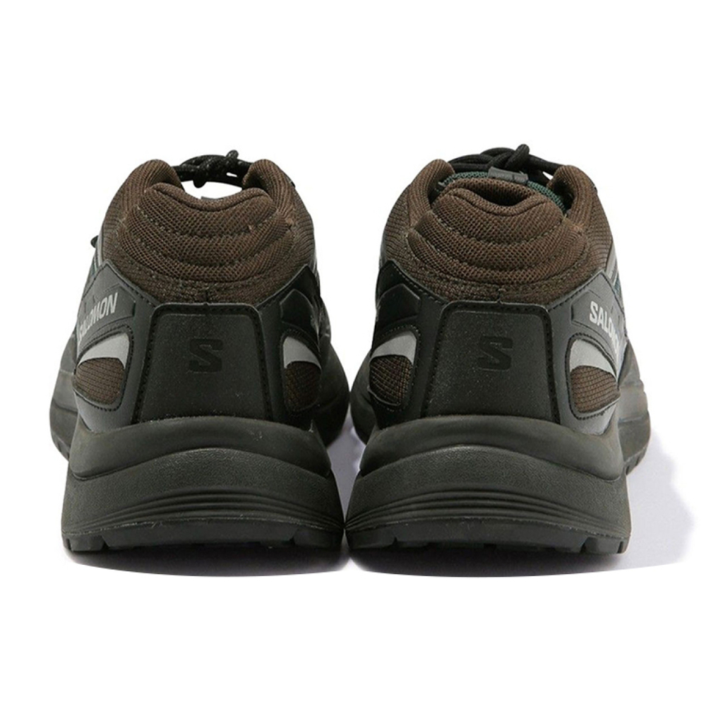 SALOMON Odyssey 1