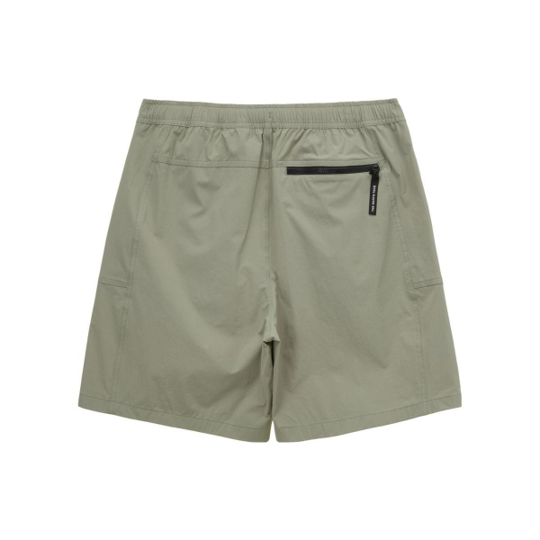 /THE NORTH FACE SS23