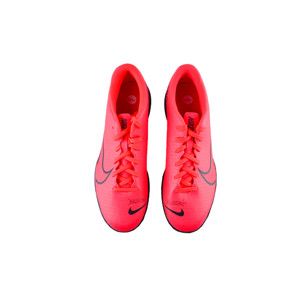 Nike Mercurial Vapor 13 13 Club TF（ ）