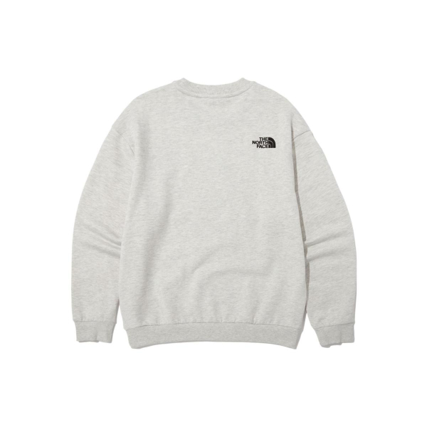 /THE NORTH FACE Logo