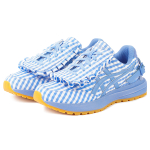 SHUSHU/TONG x Asics Tarther Sc PLUS