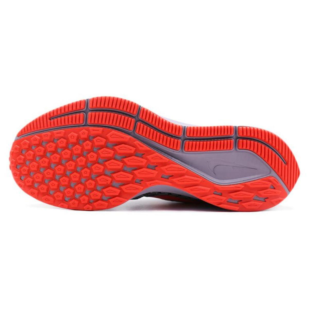 Nike Air Zoom Pegasus 35 Turbo