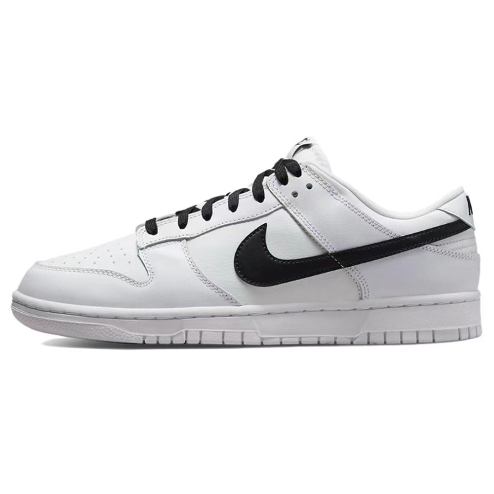【 】 Nike Dunk Low Retro