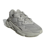 Adidas originals Ozweego
