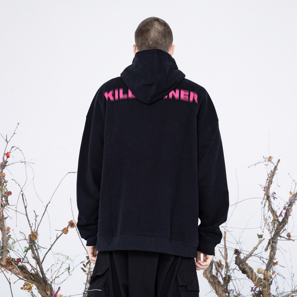 KILLWINNER