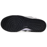 【 】 Nike Dunk