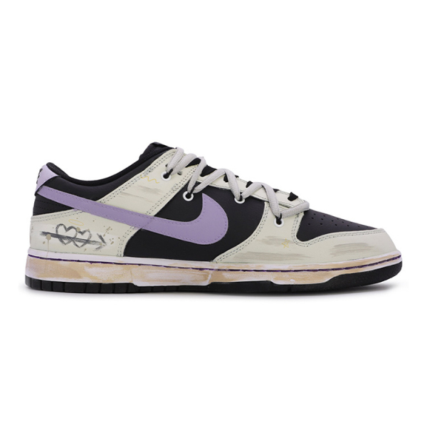【 】 Nike Dunk GS