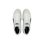 PUMA Mid