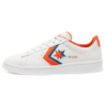 Converse Cons Pro Leather Sunblocked