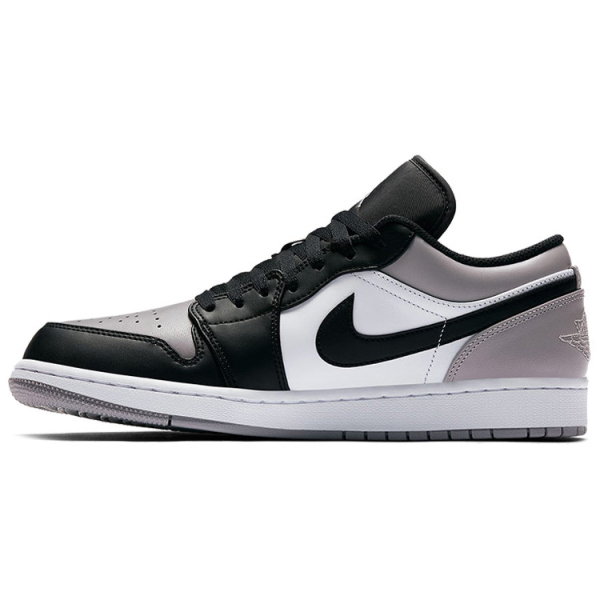 Jordan Air Jordan 1 Low