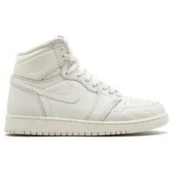 Jordan Air Jordan 1 Retro High OG Sail