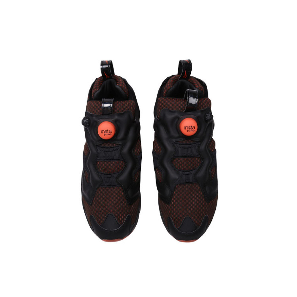 Reebok Instapump Fury