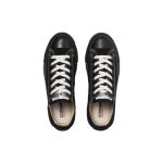 Converse All Star Ⓡ EY OX