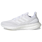 Adidas Pureboost 22