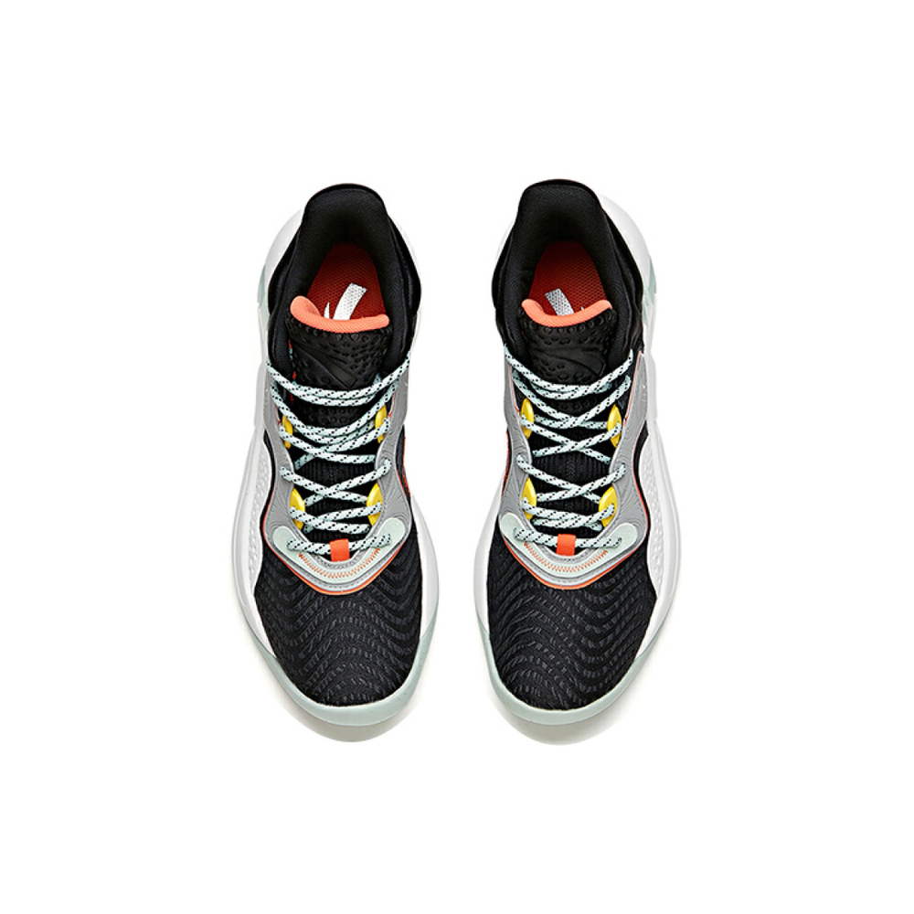 Anta