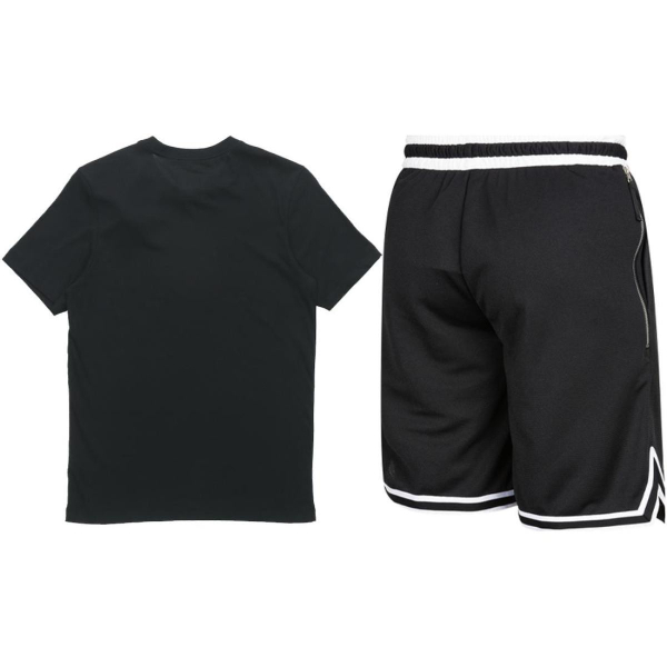 Nike T +