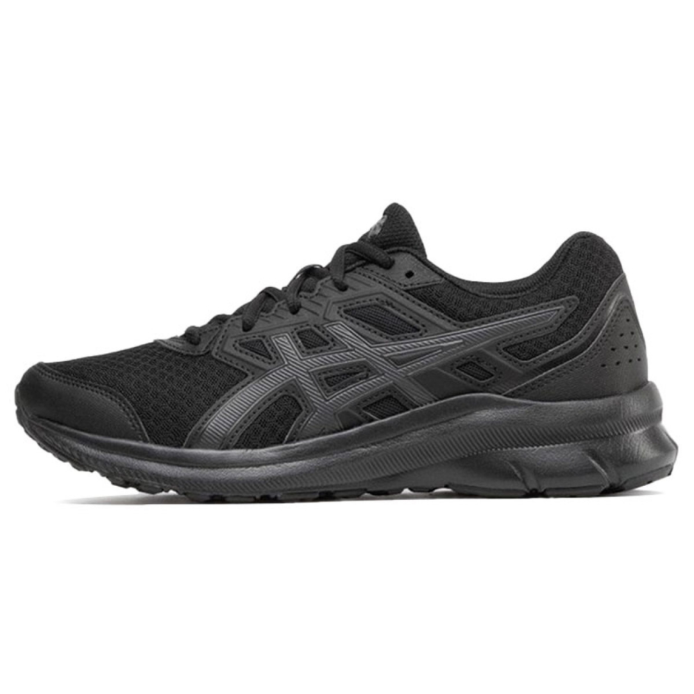 Asics Jolt 3