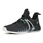 Anta GH2 "Away"
