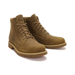Timberland REDWOOD FALLS