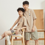New Balance x & SEIJI ANDY T