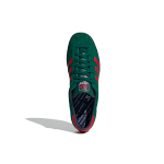 Adidas originals SPEZIAL Blackburn PU