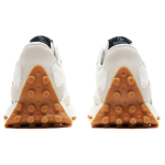 New Balance NB 327