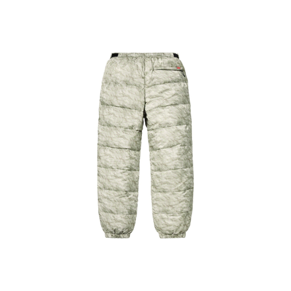 Supreme xTHE NORTH FACE ,TNF 19