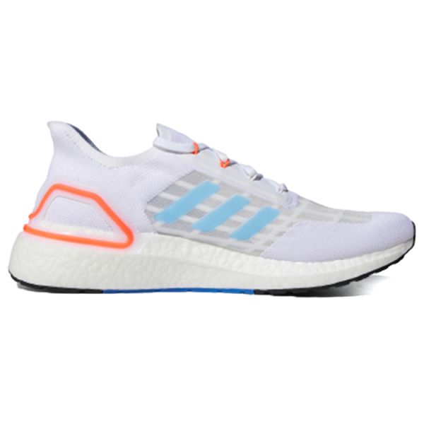 Adidas ULT Boost