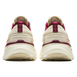 Anta