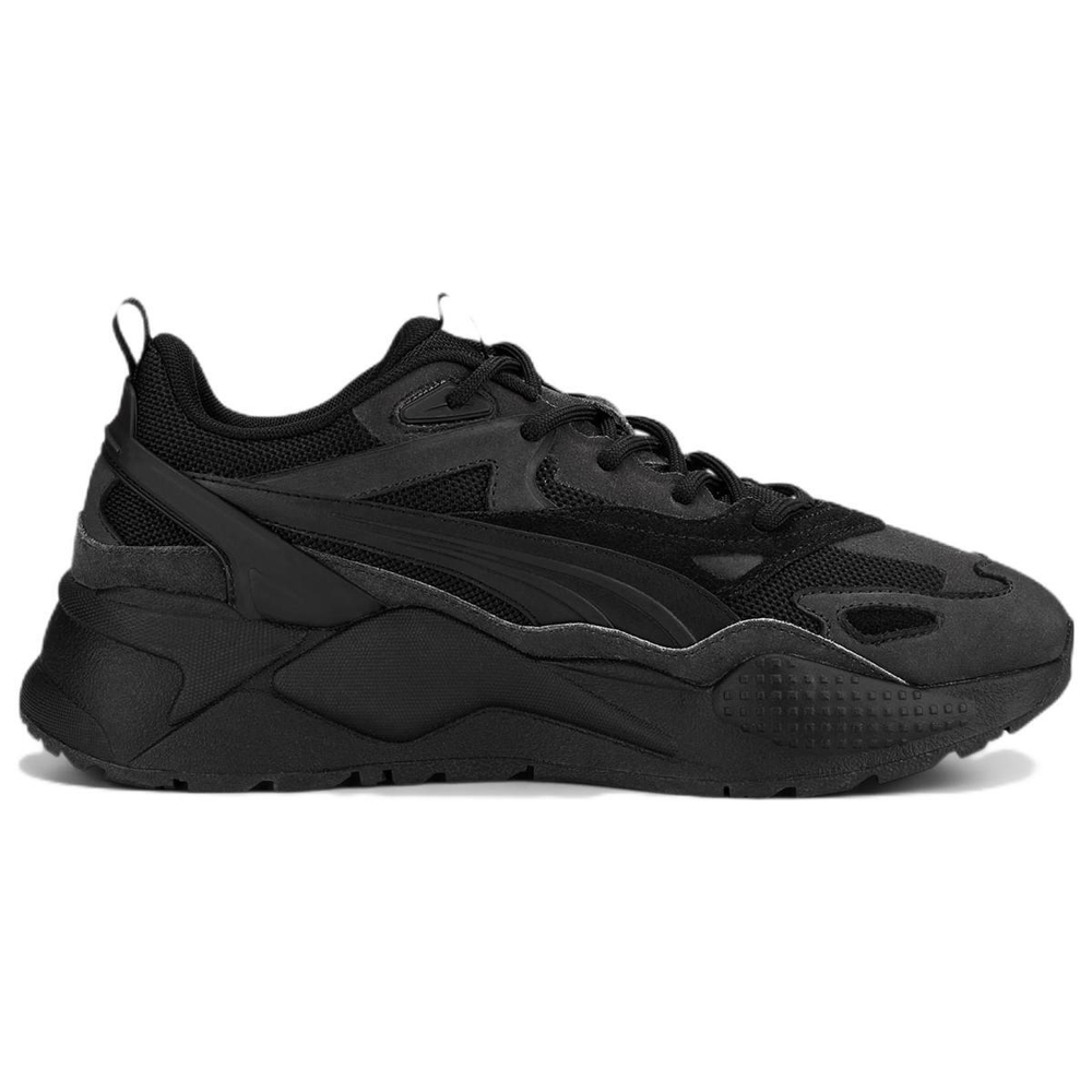 PUMA RS-X Efekt Prm