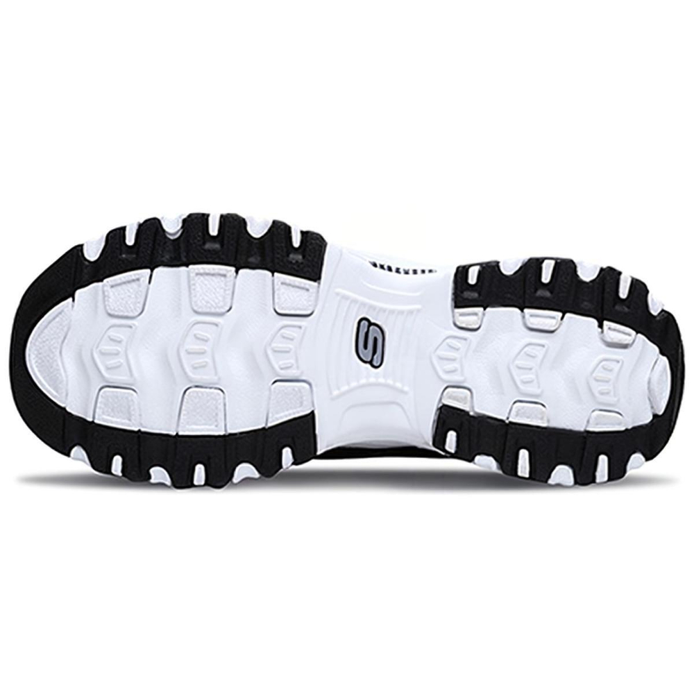 Skechers D'LITES 1.0