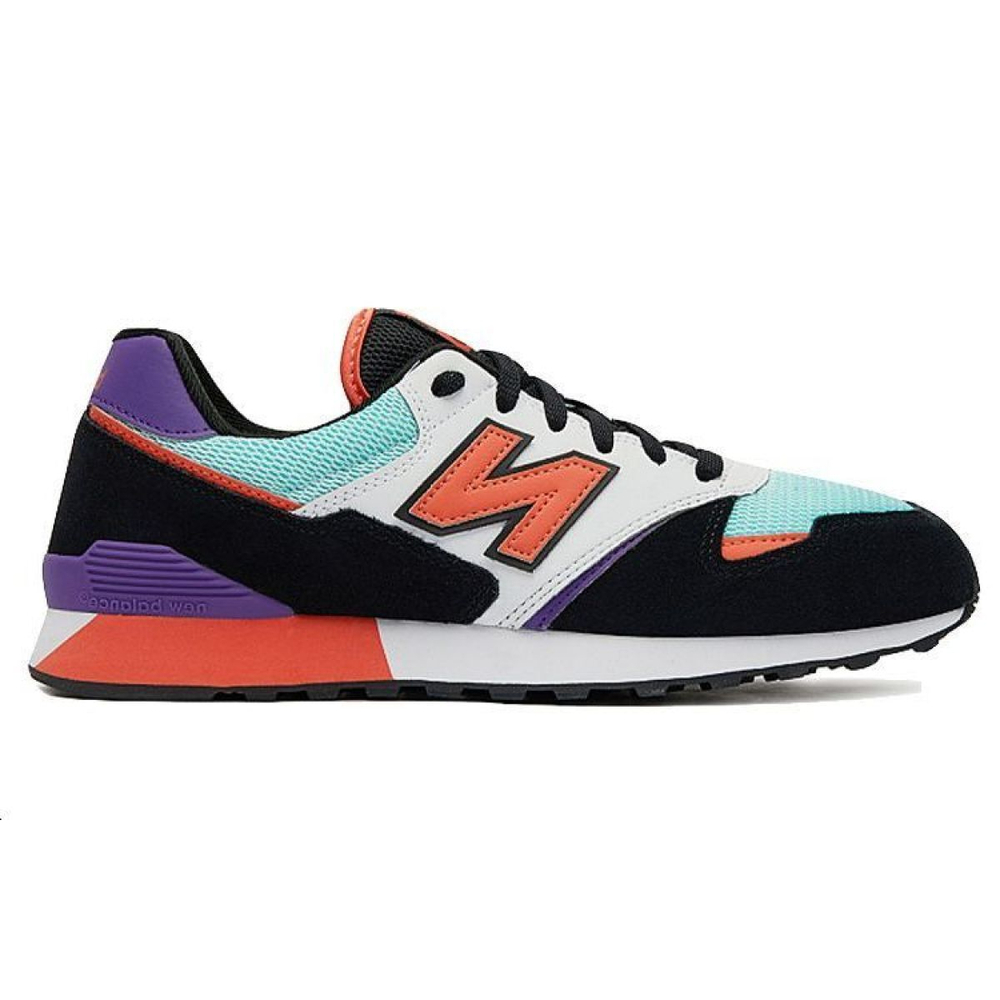 New Balance NB 446