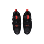 Reebok Instapump Fury