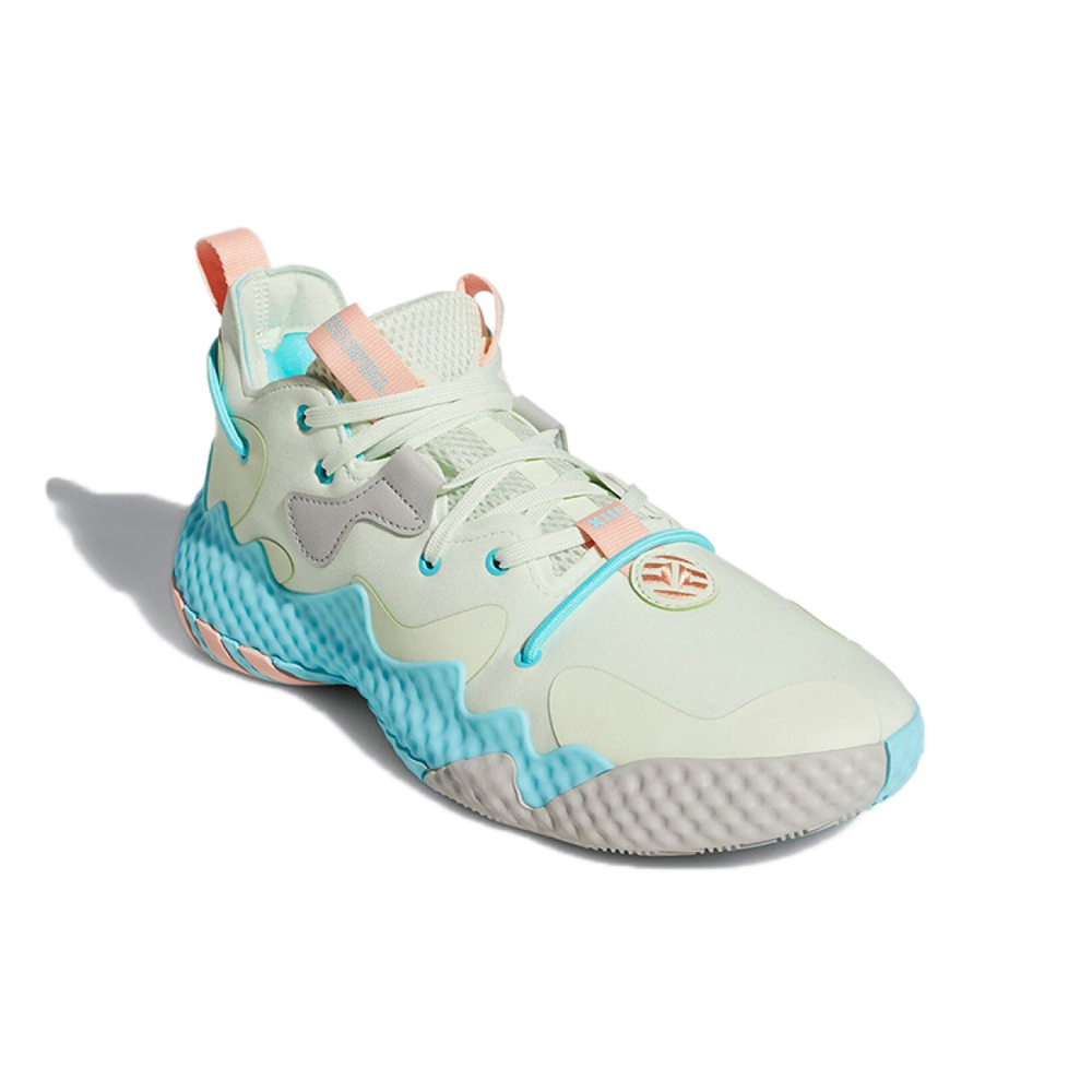 Adidas Harden Vol.6 6 TPU